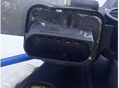 Recambio de elevalunas delantero derecho para bmw serie 3 touring (f31) 318d referencia OEM IAM 71020000 71019003 E1-A3-48-2 2