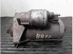MOTOR ARRANQUE 233000106R P3-A7-18-3