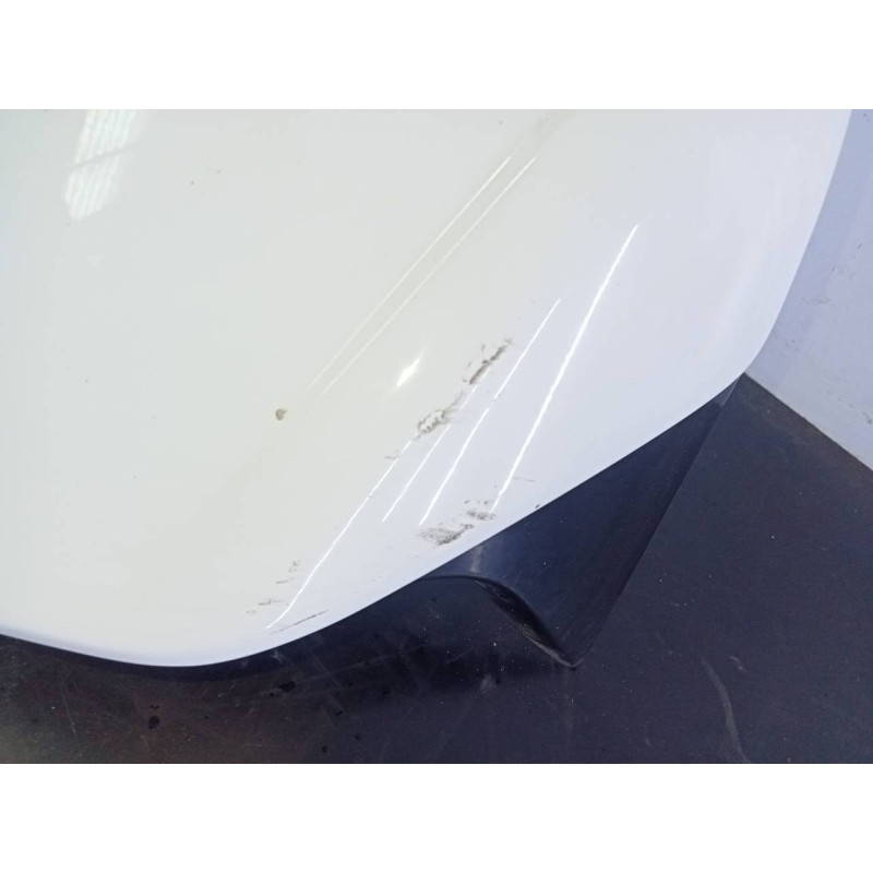 Recambio de aleron trasero para ssangyong korando crystal 4x2 referencia OEM IAM 7961037000  P2-A2-16