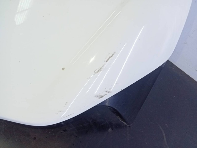 Recambio de aleron trasero para ssangyong korando crystal 4x2 referencia OEM IAM 7961037000  P2-A2-16