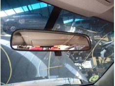 ESPEJO INTERIOR 