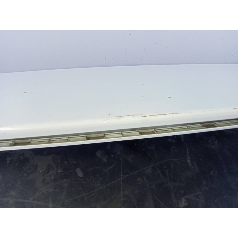 Recambio de aleron trasero para ssangyong korando crystal 4x2 referencia OEM IAM 7961037000  P2-A2-16