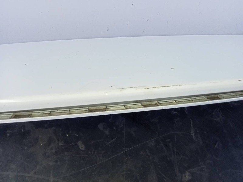 Recambio de aleron trasero para ssangyong korando crystal 4x2 referencia OEM IAM 7961037000  P2-A2-16