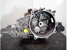 Recambio de caja cambios para dodge caliber s referencia OEM IAM   M1-A3-139 2