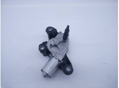 MOTOR LIMPIA TRASERO 28710JD000 0390201820 E2-A4-44-2