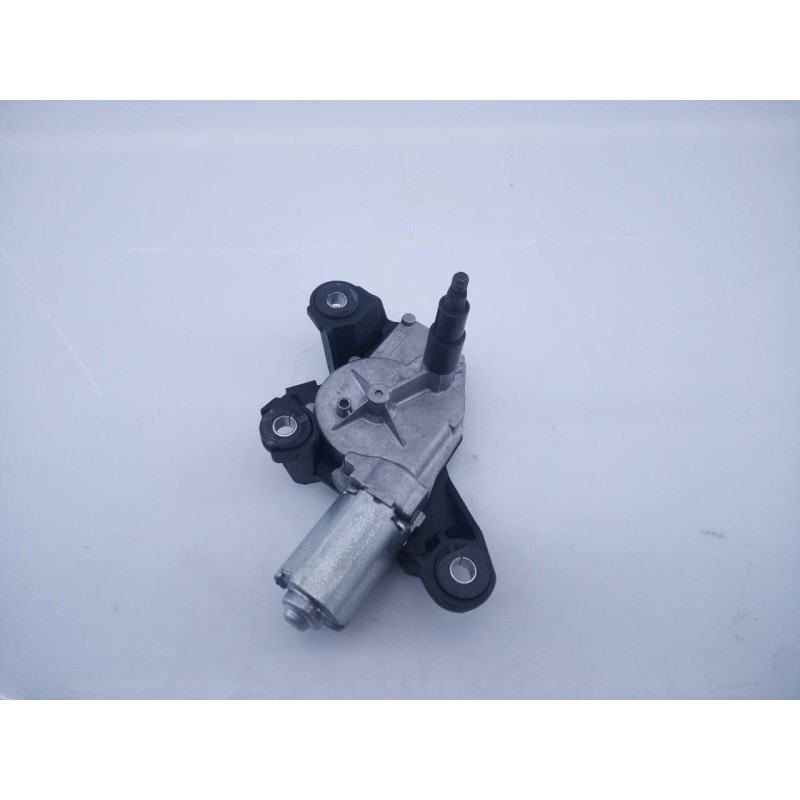 Recambio de motor limpia trasero para nissan qashqai (j10) acenta referencia OEM IAM 0390201820  E2-A4-44-2