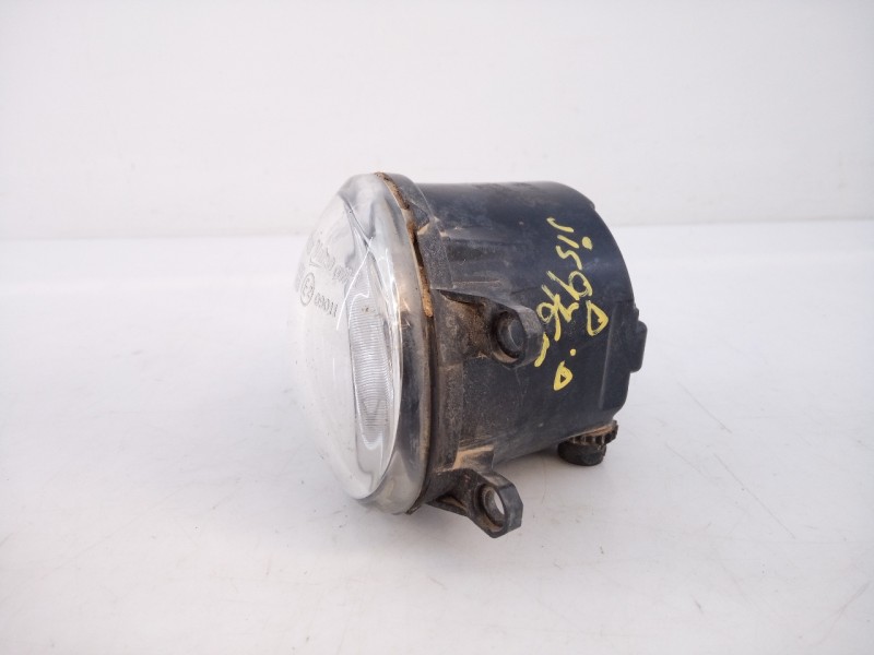 Recambio de faro antiniebla derecho para toyota land cruiser (j15) premium referencia OEM IAM 812100W050  E2-B4-60-1