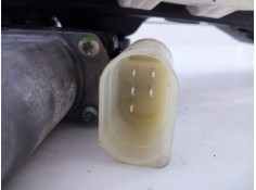 Recambio de elevalunas trasero derecho para bmw serie 3 touring (f31) 318d referencia OEM IAM 7351059  E1-A3-40-1 2