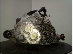 Recambio de caja cambios para opel antara enjoy 4x4 referencia OEM IAM GL014910 BW4357 M1-A3-60