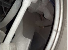 MANGUETA TRASERA DERECHA 