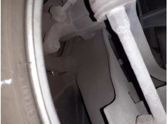 MANGUETA TRASERA IZQUIERDA 