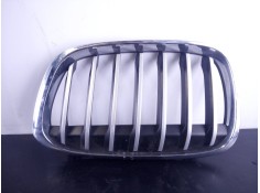 Recambio de rejilla delantera para bmw x1 (e84) referencia OEM IAM 7354823  P2-A2-12