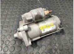 MOTOR ARRANQUE 31419530 P3-B7-3-2