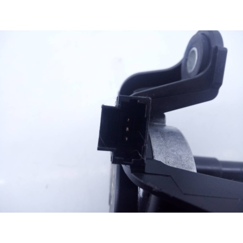 Recambio de motor limpia trasero para nissan qashqai (j10) acenta referencia OEM IAM 0390201820  E2-A4-44-2