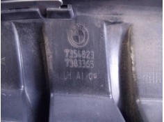 Recambio de rejilla delantera para bmw x1 (e84) referencia OEM IAM 7354823  P2-A2-12 2