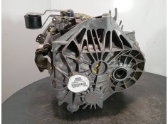 CAJA CAMBIOS 711632 0733225 M1-B3-145