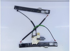 ELEVALUNAS DELANTERO DERECHO 6M2114553B E2-B3-53-1