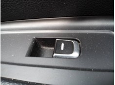 MANDO ELEVALUNAS DELANTERO DERECHO 