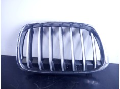 Recambio de rejilla delantera para bmw x1 (e84) referencia OEM IAM 7354824  P2-A2-12
