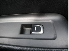 MANDO ELEVALUNAS TRASERO DERECHO 