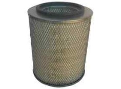 Recambio de filtro aceite para fiat bravo (198) referencia OEM IAM A210570 NUEVO T1