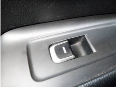 MANDO ELEVALUNAS TRASERO IZQUIERDO 