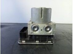 ABS 5Q0614517GA P3-B8-29-1