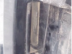 MANETA EXTERIOR PORTON 