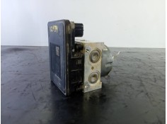 ABS 476604349R 28515242313 P3-B8-22-3