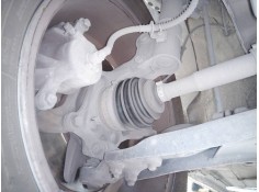 MANGUETA DELANTERA DERECHA 