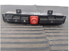 Recambio de warning para opel antara enjoy 4x4 referencia OEM IAM 96673014070413  E3-A5-29-2