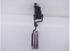 Recambio de pedal acelerador para nissan qashqai (j10) acenta referencia OEM IAM 1793B  E3-B4-29-1 2