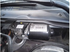 MOTOR LIMPIA DELANTERO 726750302 