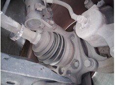 MANGUETA DELANTERA IZQUIERDA 