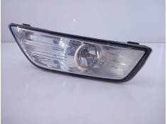 FARO ANTINIEBLA DERECHO 7S7115K201AD E2-B3-43-1