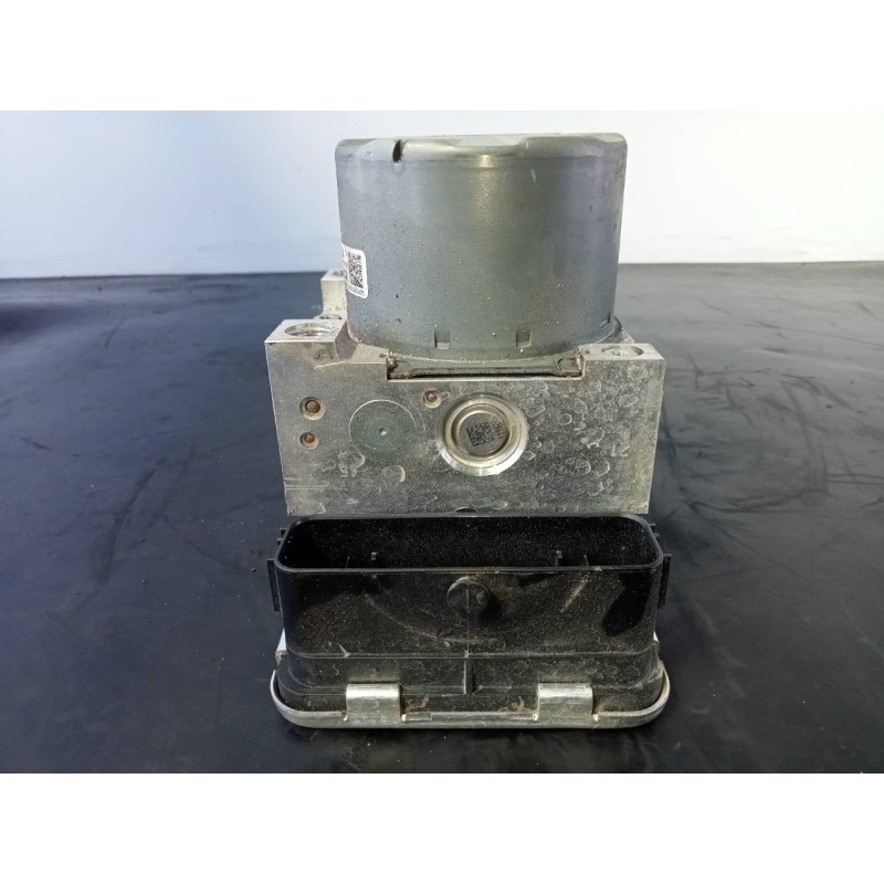 Recambio de abs para volkswagen tiguan advance bmt referencia OEM IAM 5Q0614517GA  P3-B8-29-1