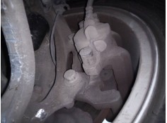 PINZA FRENO DELANTERA DERECHA 