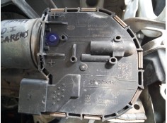 Recambio de motor limpia delantero para kia carens ( ) drive referencia OEM IAM 98110A4000   2