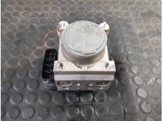 Recambio de abs para mitsubishi l 200 (ka0/kb0) inform doppelkabine 4wd referencia OEM IAM 4670A231 13511021060 P3-A8-2-5