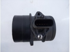 CAUDALIMETRO 05033320AA 0281002779 E3-B6-2-5