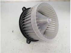 VENTILADOR CALEFACCION 13263279 142632678 E3-A5-33-4