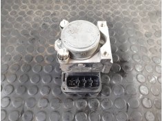 Recambio de abs para mitsubishi l 200 (ka0/kb0) inform doppelkabine 4wd referencia OEM IAM 4670A231 13511021060 P3-A8-2-5 2