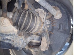 MANGUETA DELANTERA IZQUIERDA 