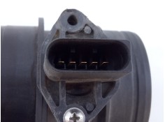 Recambio de caudalimetro para dodge caliber s referencia OEM IAM 05033320AA 0281002779 E3-B6-2-5 2