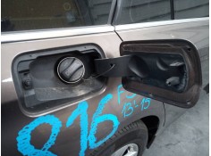 Recambio de tapa exterior combustible para bmw serie 3 touring (f31) 318d referencia OEM IAM    2