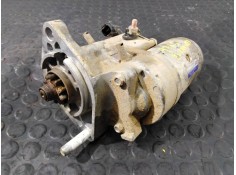 MOTOR ARRANQUE 2810067051 2280005024 P3-A7-14-1