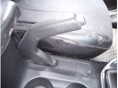 PALANCA FRENO DE MANO 