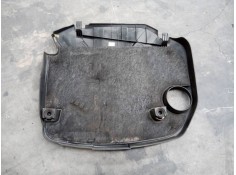 Recambio de tapa motor para bmw serie 3 touring (f31) 318d referencia OEM IAM    2