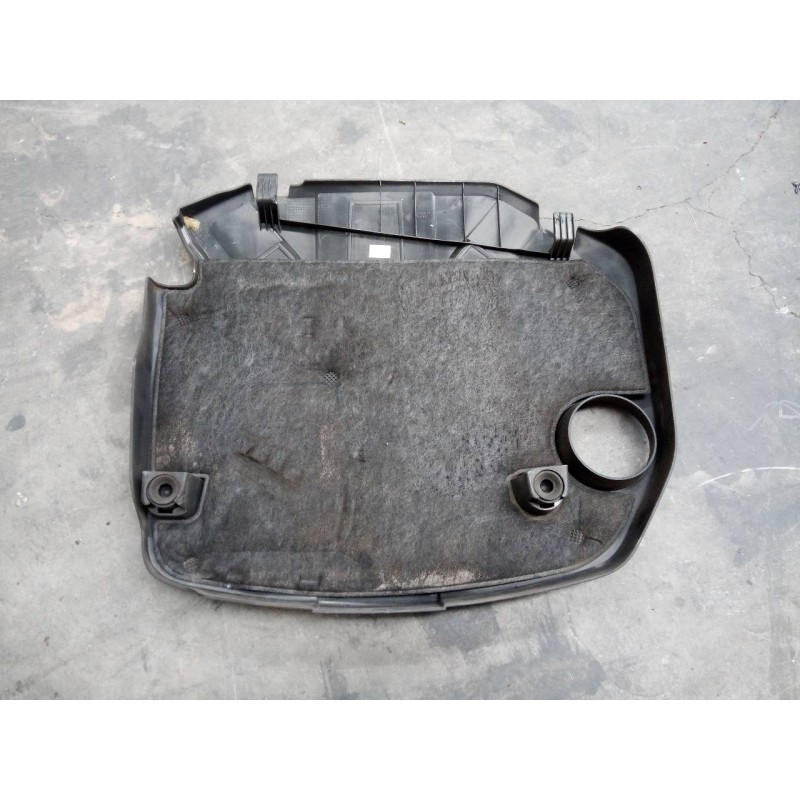 Recambio de tapa motor para bmw serie 3 touring (f31) 318d referencia OEM IAM   