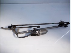Recambio de motor limpia delantero para toyota land cruiser (j15) premium referencia OEM IAM 8511060440 1593002640 E2-B4-2-2